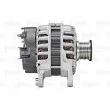 Alternateur VALEO 439815 - Visuel 3
