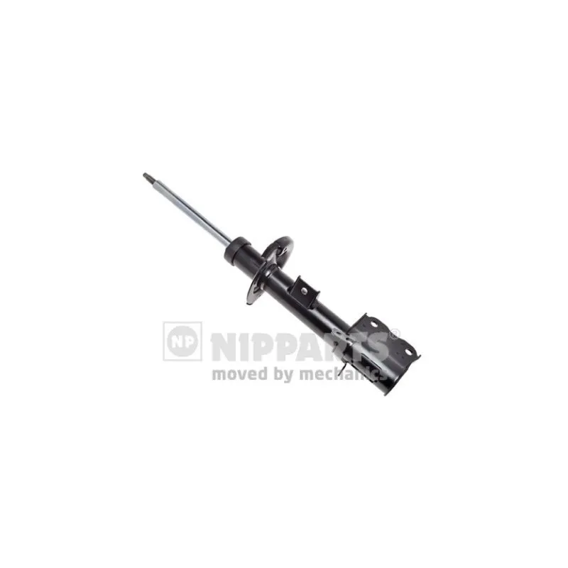 Amortisseur avant gauche NIPPARTS N5505036G