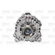 Alternateur VALEO 439816 - Visuel 2