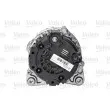 Alternateur VALEO 439816 - Visuel 3