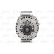 Alternateur VALEO 439818 - Visuel 2