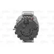 Alternateur VALEO 439818 - Visuel 3