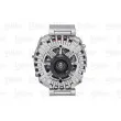 Alternateur VALEO 439819 - Visuel 2