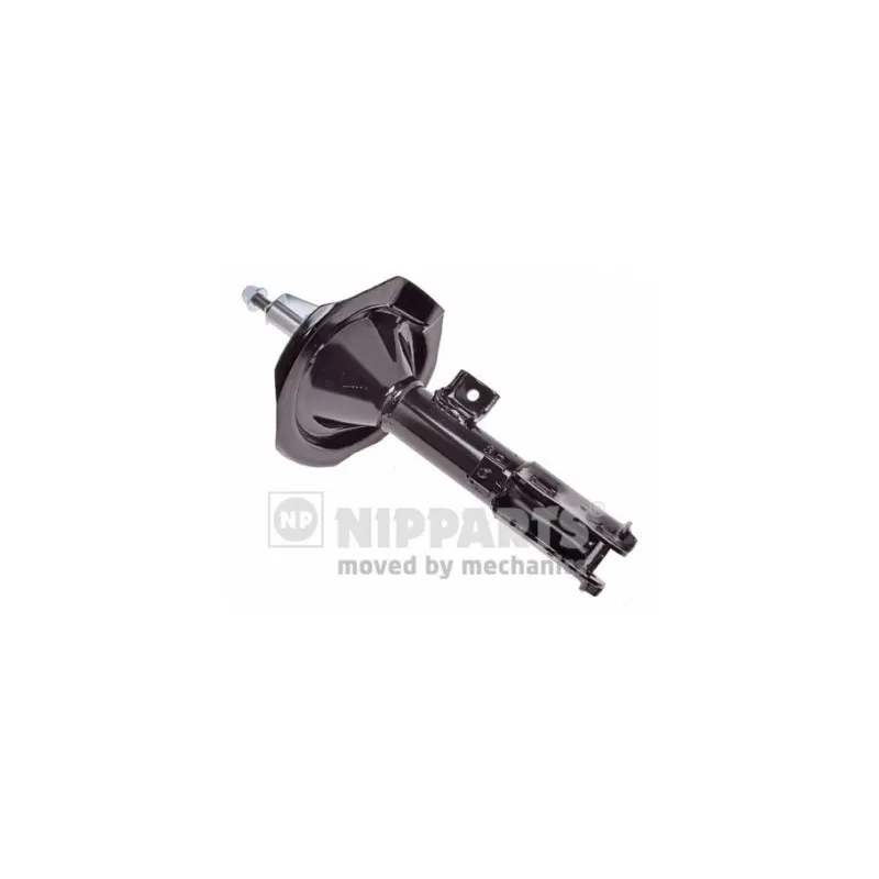Amortisseur avant gauche NIPPARTS N5505038G
