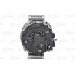Alternateur VALEO 439819 - Visuel 3