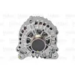 Alternateur VALEO 439821 - Visuel 1