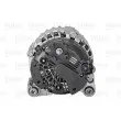 Alternateur VALEO 439821 - Visuel 2