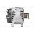 Alternateur VALEO 439821 - Visuel 3