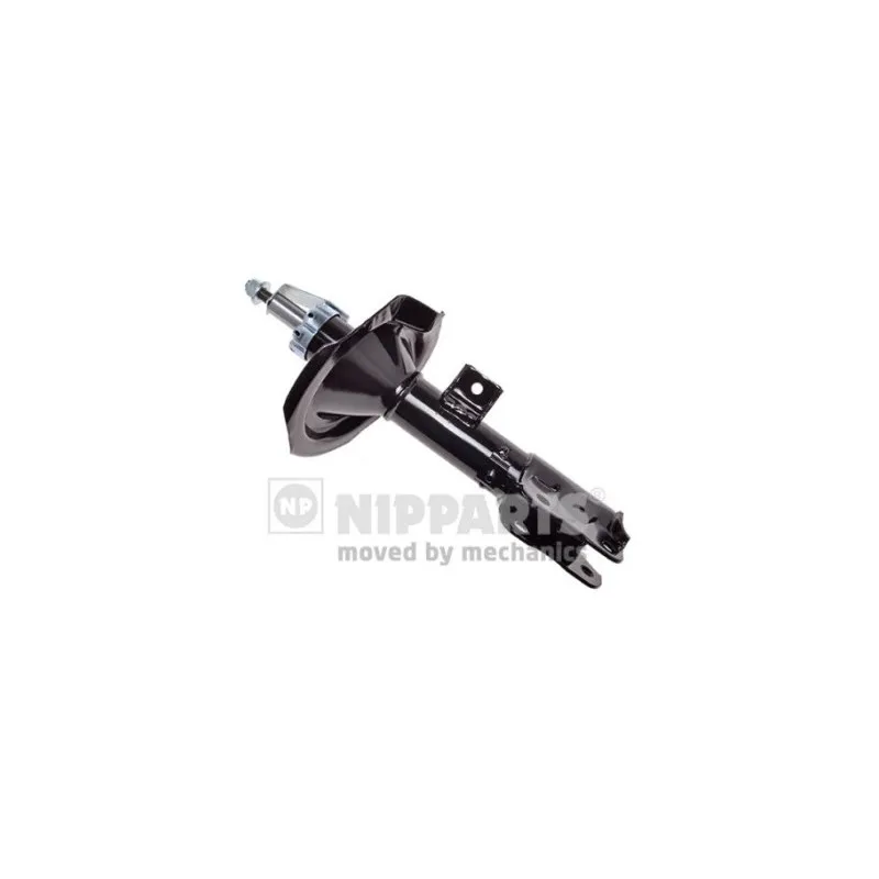 Amortisseur avant gauche NIPPARTS N5505039G