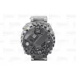 Alternateur VALEO 439822 - Visuel 2