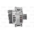 Alternateur VALEO 439822 - Visuel 3