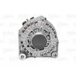 Alternateur VALEO 439830 - Visuel 2
