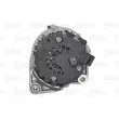 Alternateur VALEO 439830 - Visuel 3