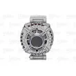 Alternateur VALEO 439831 - Visuel 2