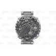 Alternateur VALEO 439831 - Visuel 3