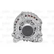 Alternateur VALEO 439837 - Visuel 2