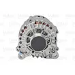 Alternateur VALEO 439838 - Visuel 2