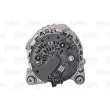 Alternateur VALEO 439838 - Visuel 3