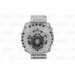 Alternateur VALEO 439849 - Visuel 2