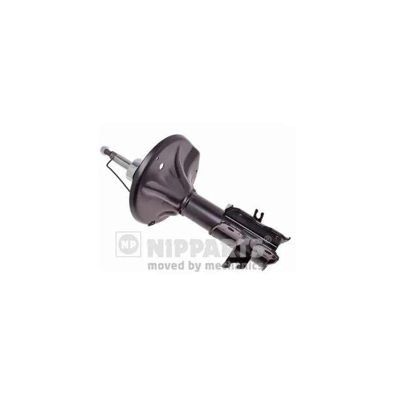 Amortisseur avant gauche NIPPARTS N5505041G