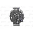 Alternateur VALEO 439849 - Visuel 3