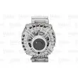 Alternateur VALEO 439851 - Visuel 2
