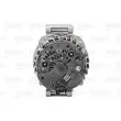 Alternateur VALEO 439851 - Visuel 3