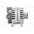 Alternateur VALEO 439856 - Visuel 3