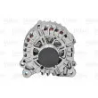 Alternateur VALEO 439862 - Visuel 2