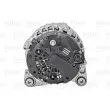 Alternateur VALEO 439862 - Visuel 3