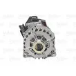 Alternateur VALEO 439864 - Visuel 2