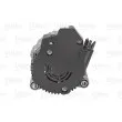 Alternateur VALEO 439864 - Visuel 3