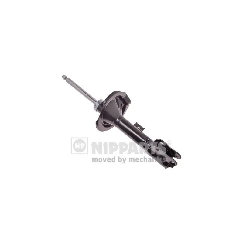 Amortisseur avant gauche NIPPARTS N5505043G