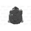 Alternateur VALEO 439869 - Visuel 3