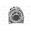 Alternateur VALEO 439879 - Visuel 2