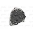 Alternateur VALEO 439879 - Visuel 3