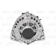 Alternateur VALEO 439880 - Visuel 1