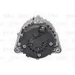 Alternateur VALEO 439880 - Visuel 2