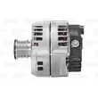 Alternateur VALEO 439880 - Visuel 3