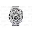 Alternateur VALEO 439891 - Visuel 1