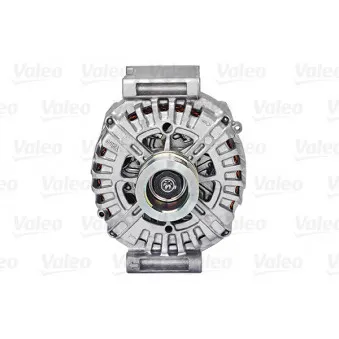 Alternateur VALEO 439891