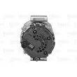 Alternateur VALEO 439891 - Visuel 2