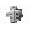 Alternateur VALEO 439891 - Visuel 3