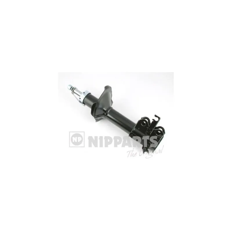 Amortisseur avant gauche NIPPARTS N5506007G