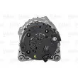 Alternateur VALEO 439893 - Visuel 2
