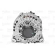 Alternateur VALEO 439906 - Visuel 1