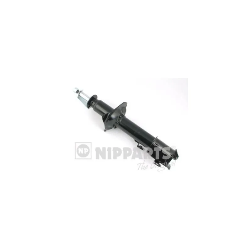 Amortisseur avant gauche NIPPARTS N5506008G