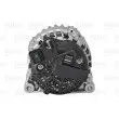 Alternateur VALEO 439906 - Visuel 2