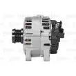 Alternateur VALEO 439906 - Visuel 3