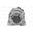 Alternateur VALEO 439910 - Visuel 2